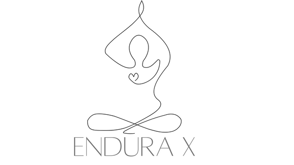 EnduraX